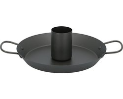 Foto: 