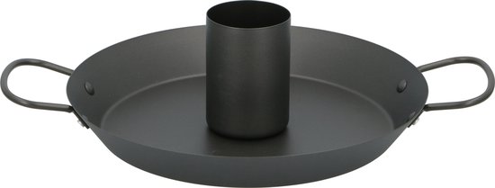 Jamie Oliver - Barbecue Kip Grill - 30 cm