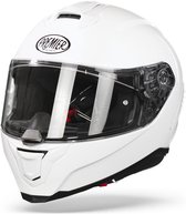 Premier Hyper Solid U8 Helmet S - Maat S - Helm
