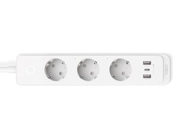 Tapo P300 Slimme stekkerdoos - Smart wifi- Nederland