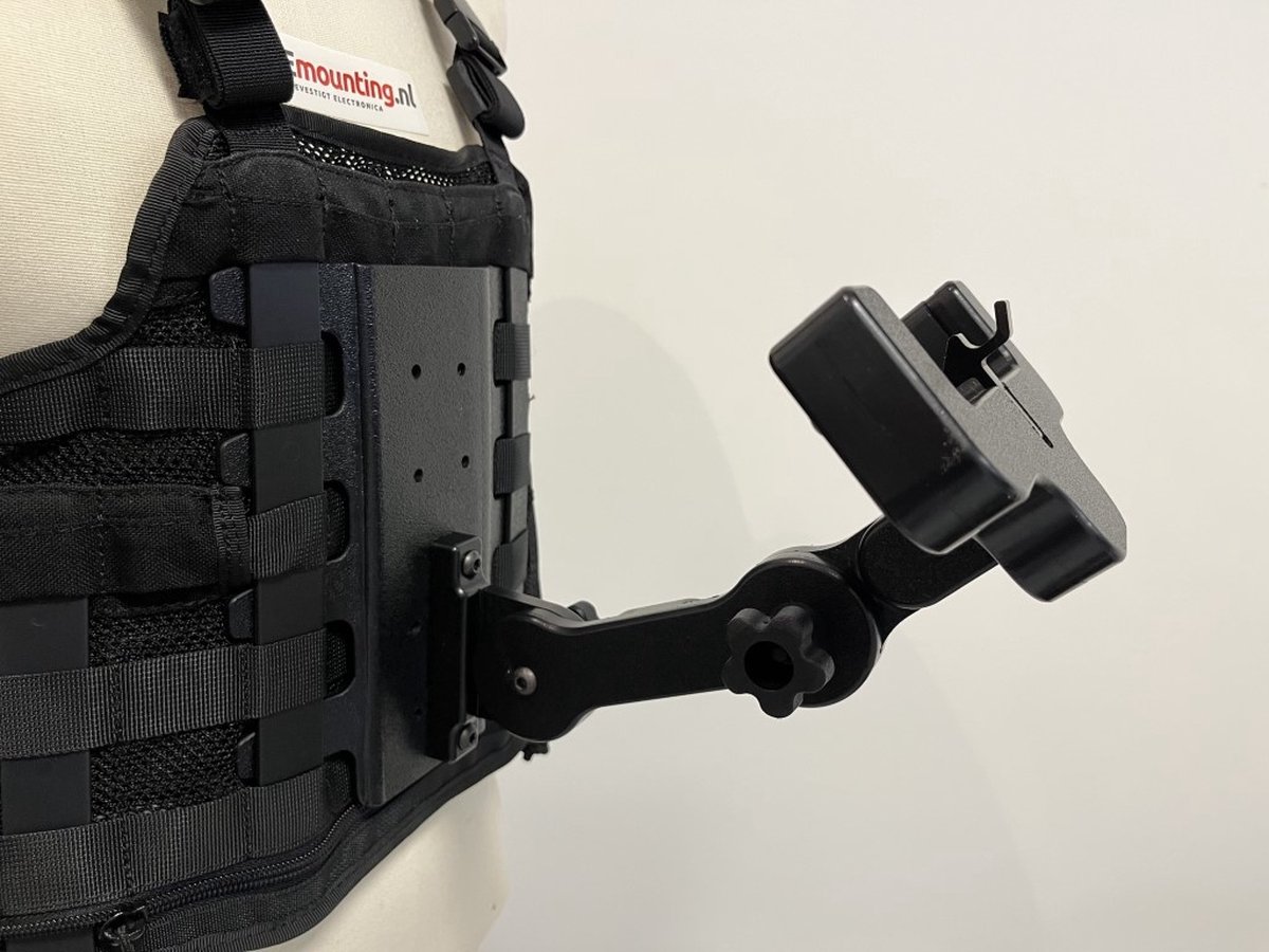 Panasonic FZ-G1/G2 Standard Support Tray
