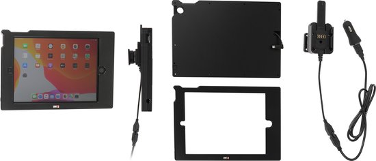 tough sleeve Apple iPad 10.2 7th gen. sig.plug 758168