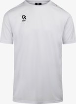 Crossbar Sportshirt Unisex - Maat 152