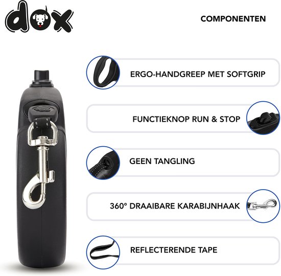 Pfostenkappen 10x10cm 10 Stück - Edelstahl Pyramidenform Für Zaunpfosten