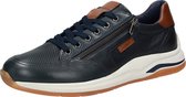 Sioux Turibio-710-J Sneaker Heren