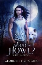 What The Howl?
