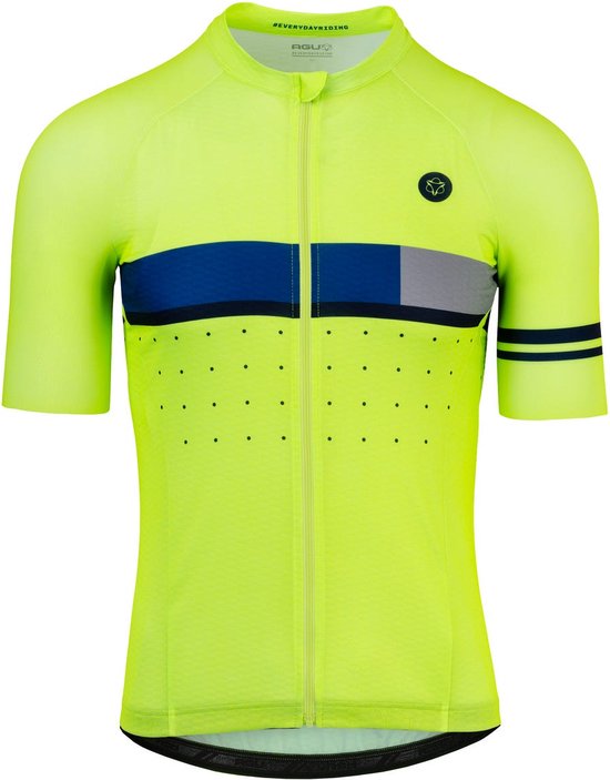 Agu wielershirt sale