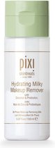 Pixi - Hydrating Milky Make up Remover - Verwijdert waterproof make up