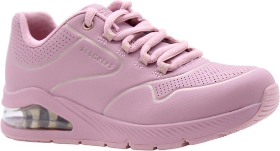 Skechers Sneaker Pink 41