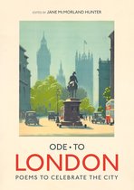 Ode To London