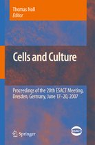 ESACT Proceedings- Cells and Culture
