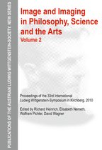 Publications of the Austrian Ludwig Wittgenstein Society – New Series17- Volume 2