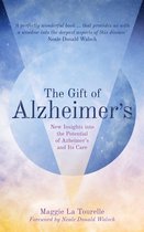 Gift Of Alzheimers