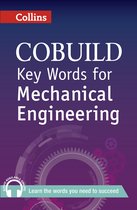 Collins Cobuild Key Words For Mechanical Engineering