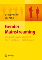 Gender Mainstreaming - das Praxisbuch