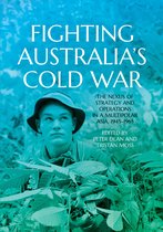 Fighting Australia's Cold War