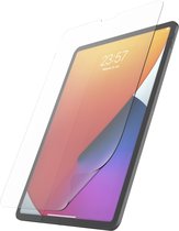 Hama Protecteur d'écran «Crystal Clear » iPad Pro 12,9" (2018/2020/2021/2022)