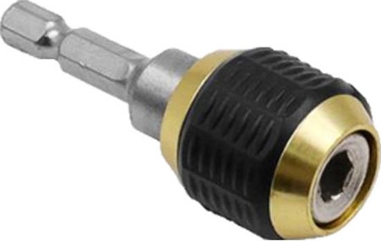 Metabo Accessoires Snelspanboorhouder UHE/ KHE 28 Plus - 631930000