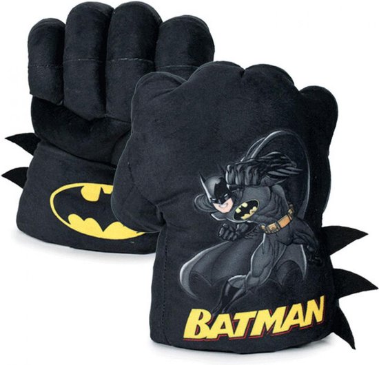 Foto: Roegaarden handschoenen heren en dames sport touchscreen s m zwart