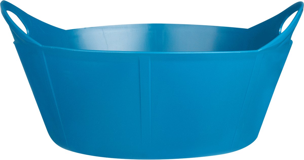 Goedkoopste Waldhausen Flexibele Kom 15l Zilver