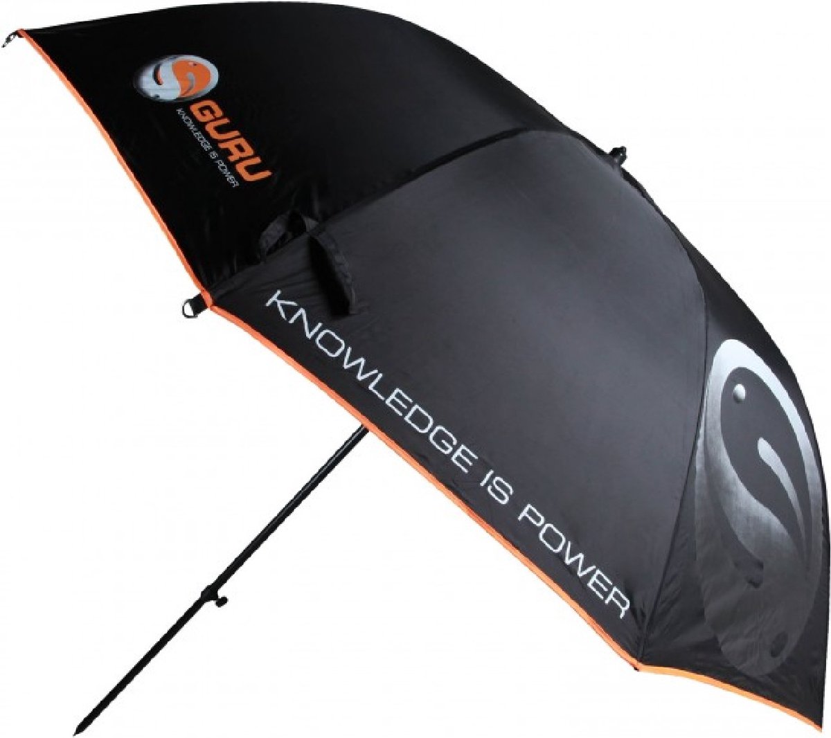 Guru Large Umbrella