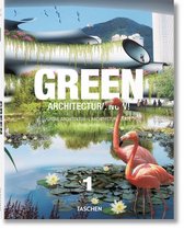 Green Architecture Now Vol 1