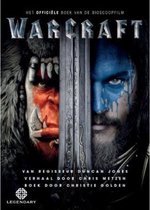 Warcraft