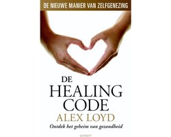 De Healing Code