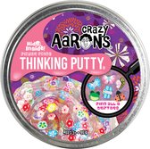 Crazy Aaron's Putty Flower Finds - Grand