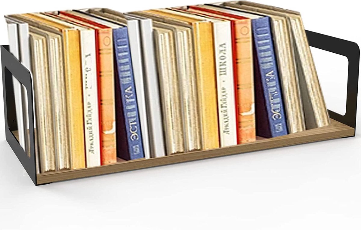 Mavivegue 20 Kubus boekenplank, opbergorganizer, grote doe-het-zelf boekenkast, metalen kubus boekenplank, cubbies kast opslag organizer planken voor
