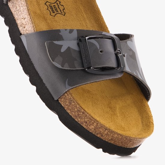 Pablosky boys Bio 517143Sandal
