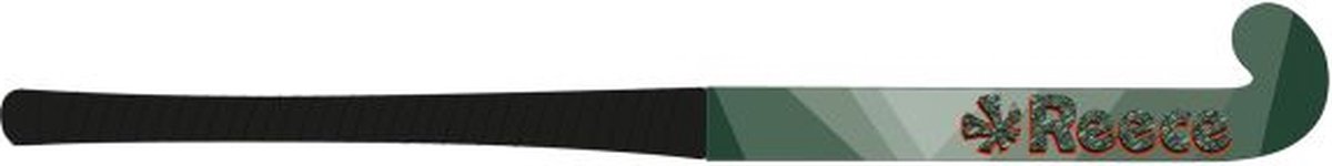 Reece Nimbus JR Hockey Stick Hockeystick - Maat 31