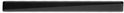 PDP.ProductImage.Thumb.Image.srtText 16