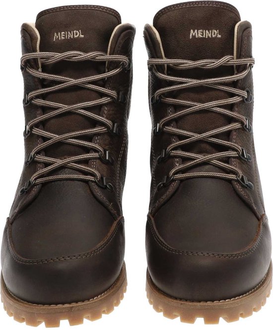 Meindl Snowboots voor Dames • Nieuwe collectie Meindl Snowboots voor Dames • Nieuwe collectie