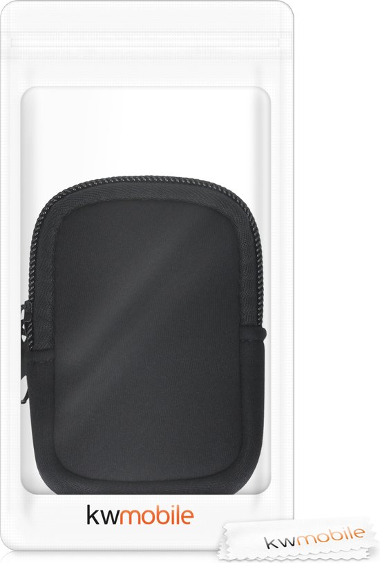 fiets gps garmin edge 830