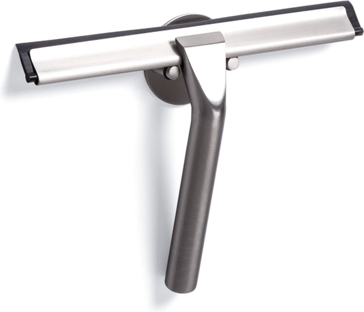 Ozean Eternal glaswisser 22cm RVS