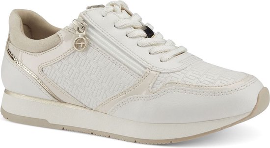 Tamaris Baskets & Sneakers - Réductions