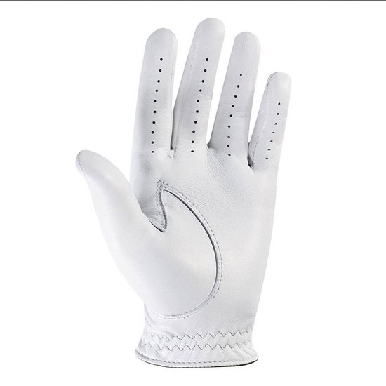 NEW - Heren Golfhandschoen - Footjoy StaSof - M — afbeelding 3