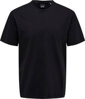 Only & Sons Max Life T-shirt Mannen - Maat M