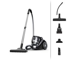 Rowenta COMPACT POWER XXL (RO4825) desde 89,00 €