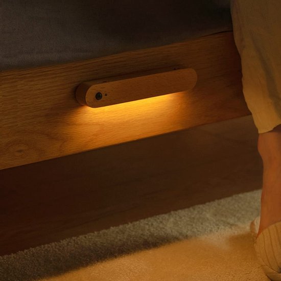 Paulmann LED-spiegellamp Galeria Hook 2x3,2W 2700K