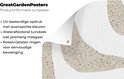 PDP.ProductImage.Thumb.Image.srtText 14