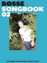 Bosworth Music Bosse: Songbook 02 - Songbooks - Diverse artiesten A-B