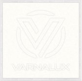 2 st. VARNALUX LED PANEЕL 62X62 BACK-LIT PREMIUM 40W UGR<19 6000K