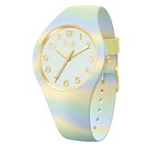 Ice-Watch IW020949 ICE tie and dye Montre Femme