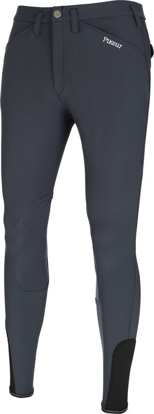 OPUS Daily E T-Shirt Donna - Bianco (010), Taglia 46 (Produttore 40) - Canotta Morbida In Misto Cotone
