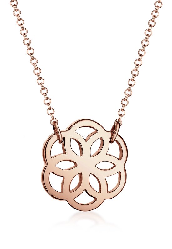 Harry Potter Accessoires Verzamelaar HARRY POTTER Collier Chaine – Hedwig Ketting, Officiële Harry Potter Sieraden Fandom Sieraad