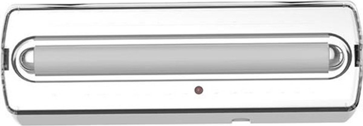 LED Noodverlichting - Opbouw - 13W