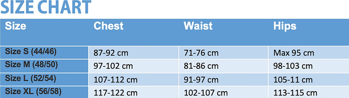 Karnival Costumes Romeinse Keizer Kostuum Voor Mannen Carnavalskleding Heren Carnaval - Polyester - Maat M - 3-Delig Tuniek/Riem/Hoofdband