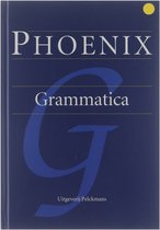 Phoenix Grammatica